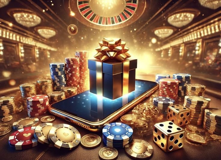 9k bet