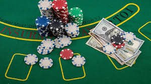 9k bet