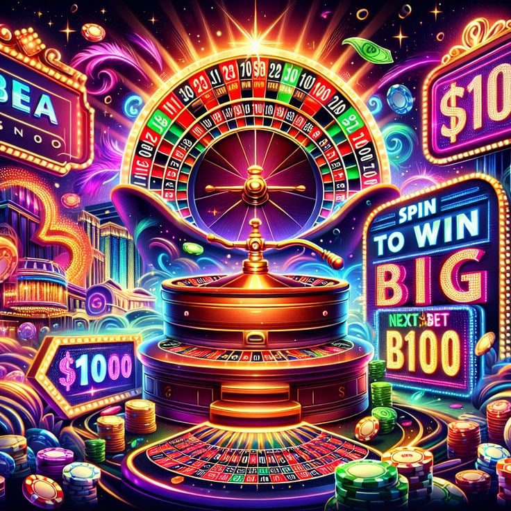 9k bet