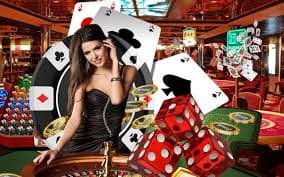 9k bet
