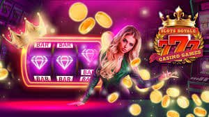 9k bet