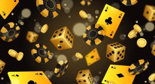 9k bet