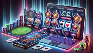 9k bet