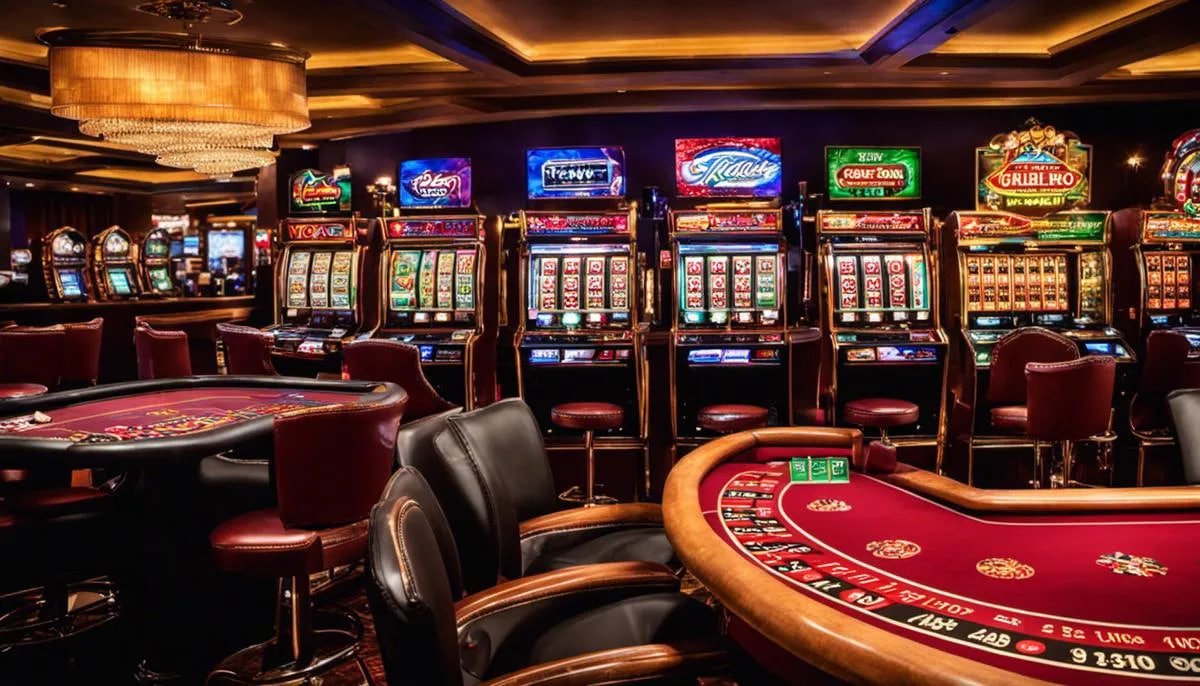 9k bet