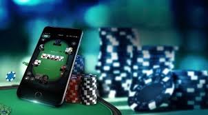 9k bet