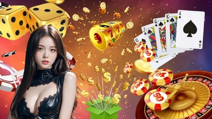 9k bet