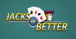 9k bet