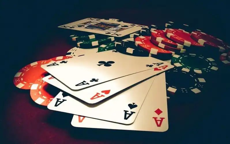 9k bet
