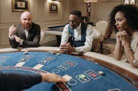 9k bet