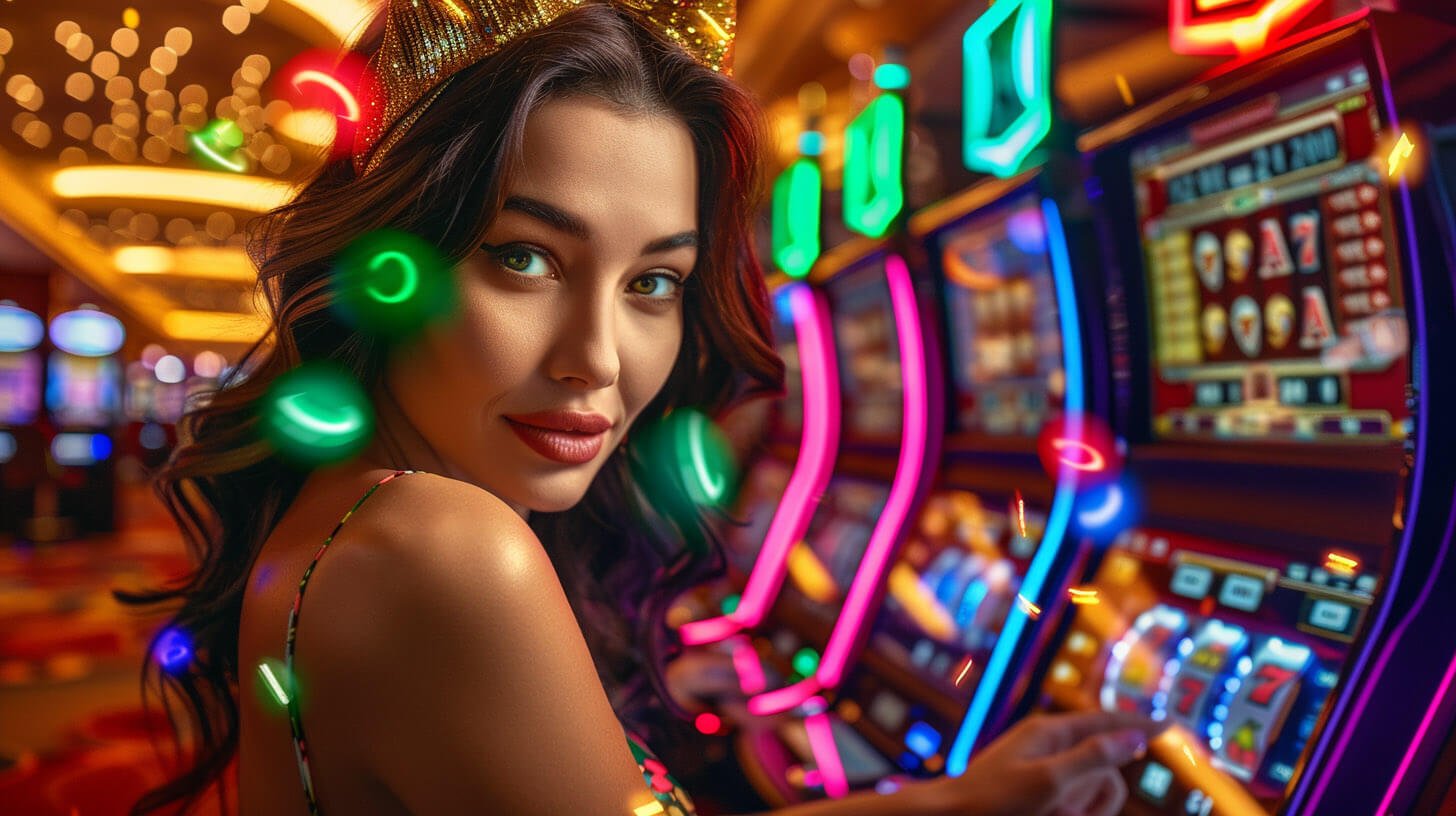 9k bet