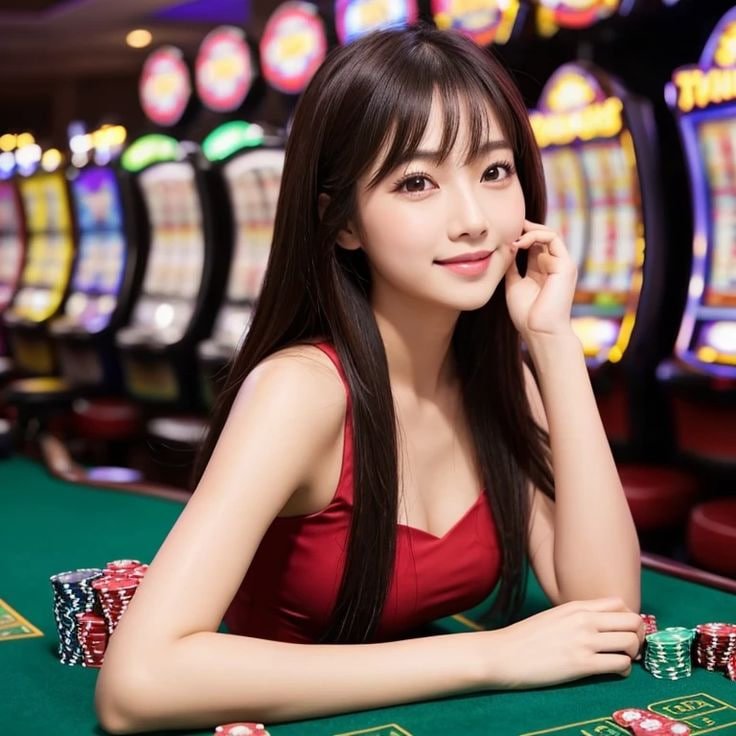 9k bet