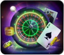 9k bet