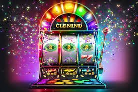 9k bet