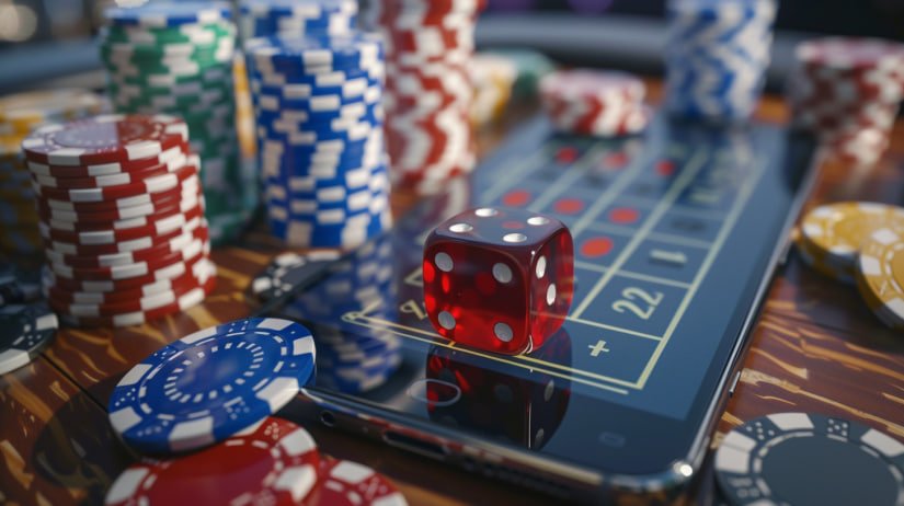 9k bet