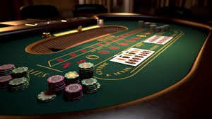 9k bet