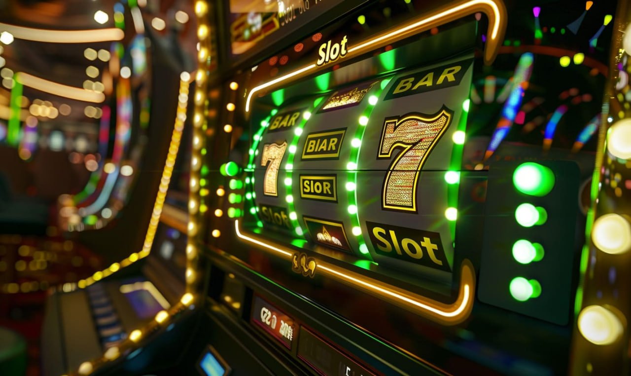 9k bet