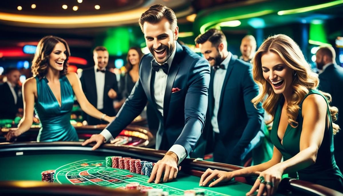 9k bet