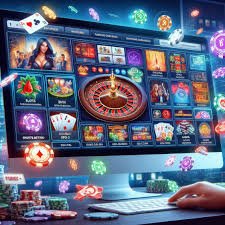 9k bet